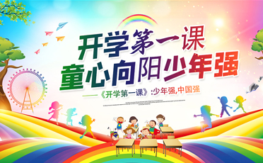 �_�W(xu��)��һ�n